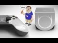 Face It...The Ouya Is Doomed! - YouTube