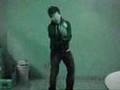 Shutter Shade - Teck Commercial