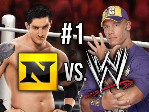 how to get more storylines in wwe 13