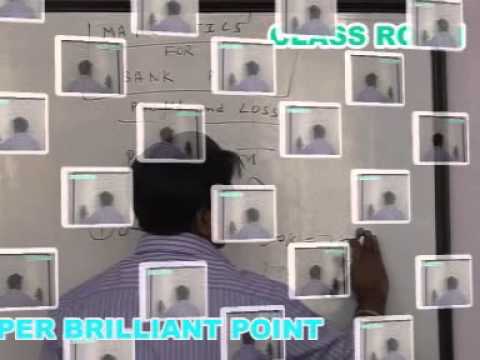 how to prepare for po exams in indian banks