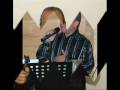 ( René Froger )Jay Thompson cover Doe maar gewoon