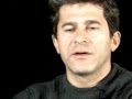 videos de Koncentracioni logor Silos u Tarcinu, sarajevska opstina Hadzici †