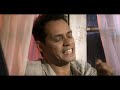 A Dueto Con Marc Anthony - Recuerdame