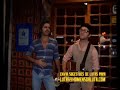 A Luta Continua 4 - 1/3 (Fado)