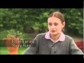 Never Let Me Go Featurette 'Working Together'