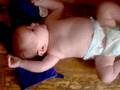 videos de Rue and the potholder