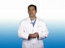 Erectile Dysfunction