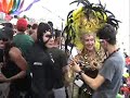 13� Parada GLBT -  Copacabana - Rio de Janeiro - 12.10.2008