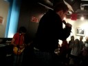 Se�or Trepador - La Noche Me Resbala - Fnac Sevilla