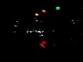 Le Castle Vania \"Black Eyes\" by Snowden