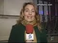 reportero vs jacoso