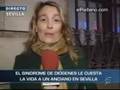 reportero vs jacoso
