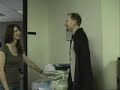 Calculator Man Calculator Man