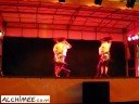 Festival \ Festival \