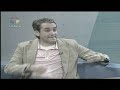 enrique guillén   conóceme la tele 2/2