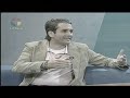 Enrique Guillén   Conóceme La Tele 2/2