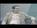 enrique guillén   conóceme la tele 2/2