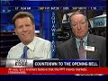 Plunge Protection Team Conspiracies Linked to 9/11 Truth