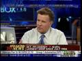 Plunge Protection Team Conspiracies Linked to 9/11 Truth