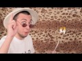 +100500 - Супер Птица.webm