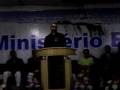 Ministerio Elite