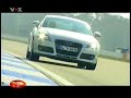 Oettinger TT