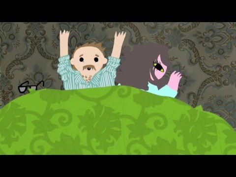 Youtube Video X06yrVTwwJA