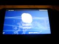 Customized 3.90 M33 + customized Skype