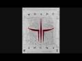 Quake III Arena - Campgrounds