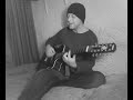 bon-jovi-unplugged-lay-your-hands-on-me.html