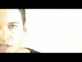 Run (original song by Chris Commisso)