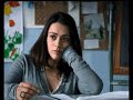Critiche controverse per \"La giusta distanza\"
