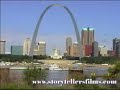 THE GATEWAY ARCH , video trailer