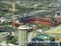 THE GATEWAY ARCH , video trailer