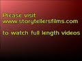THE GATEWAY ARCH , video trailer