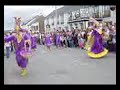 Cosa Meata carnival group Falcarragh 2 Cosa Meata carnival group Falcarragh 2