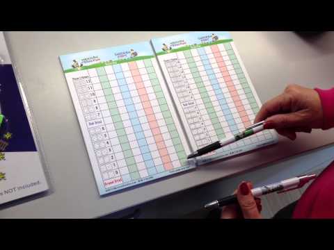 mexican train dominoes