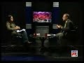 Zaid Hamid: Brasstacks- Hindu Zionism Episode9 Part3 Zaid Hamid: Brasstacks- Hindu Zionism Episode9 Part3