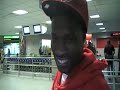 Jay Rock - The Grind Don\