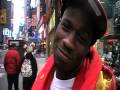 Jay-Rock-The-Grind-D