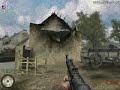 CoD2--Russia in burgundy?lol