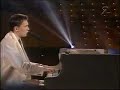 1998 Eesti Eurolaul