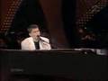 1998 Eesti Eurolaul