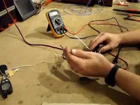 how to disable my clio immobiliser