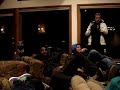 VLOG - Chillin\ VLOG - Chillin\