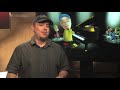 Wii Music Video Review - HQ