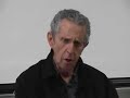 LECTURE: Reminiscing about the Civil Rights Movement LECTURE: Reminiscing about the Civil Rights Movement