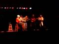 Jake Krack and the Whoopin' Hollar Stringband