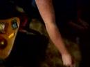 Check my Footwork Check my Footwork