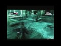 Gears of War 2. Horde. All Fathers Garden. Part 5 of 5.